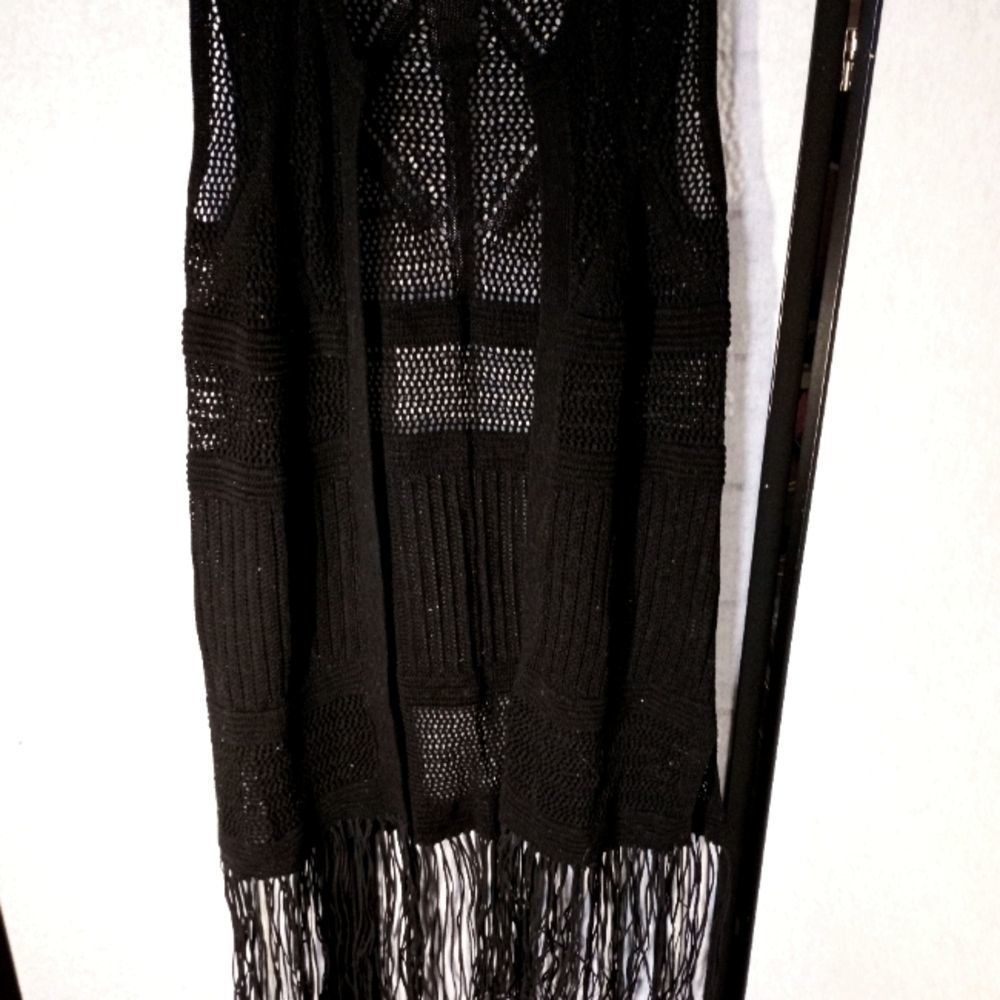 PH5 knitted cardigan 
